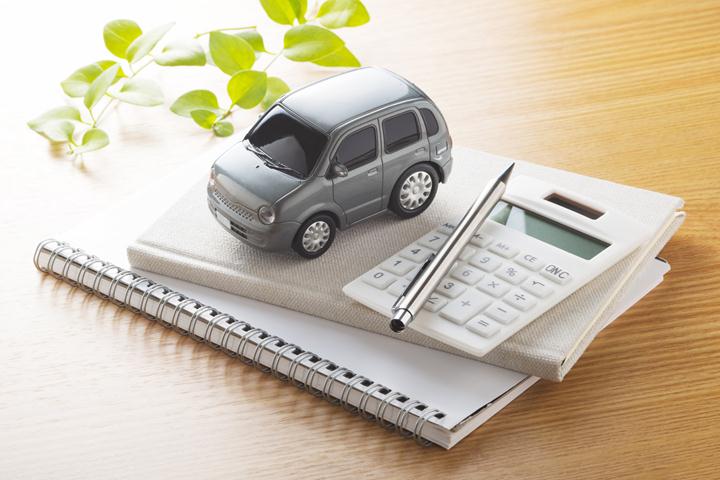 Auto Car Loans, secured car loans, car loans online, used car loans