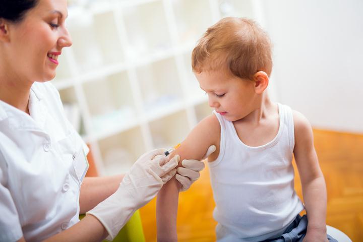 meningitis vaccine, meningitis vaccines, meningitis vaccination, meningitis vaccinations, Viral meningitis
