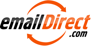 Small Business Email Marketing Software