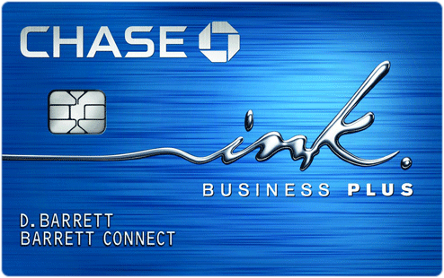 credit cards for small business