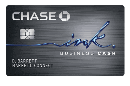 credit cards for small business