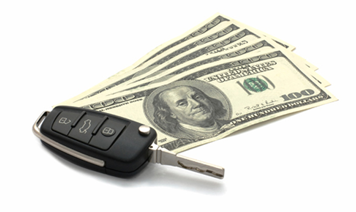 Car Title Loan, car title loans california, car title loans, car title loans texas, best car title loans
