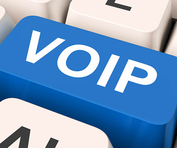 cloud business phone system, business voip, cloud phone system