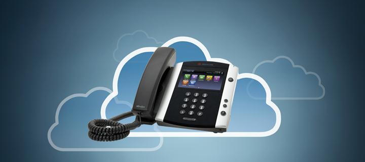 cloud pbx phone system, hosted pbx phone system, cloud pbx business phone system
