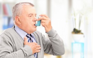 How to Live With And Proactively Manage Your Asthma