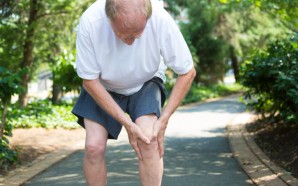 Osteoarthritis: What You Need To Know