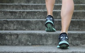 How You Can Benefit From Walking