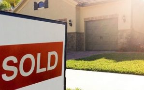 6 Tips When Buying and Selling Your Home in 2016