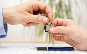 Basic Mortgage Terms You Need To Know