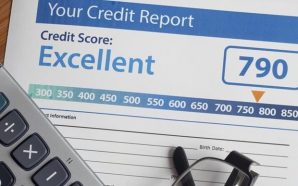 What Can You Get With A Good FICO® Score?