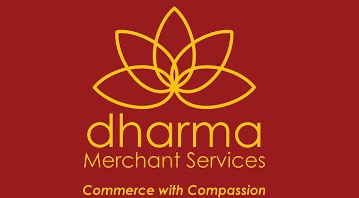 merchant service credit cards, credit card merchant services, merchant services account, dharma merchant services