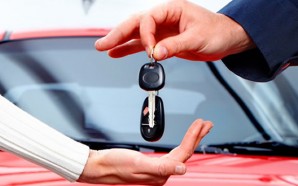 Discount Rental Cars, european car rental, car rental services, car rentals, cheapest car rentals