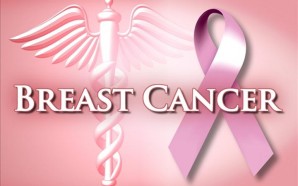 Metastatic Breast Cancer Prognosis, Metastatic Breast Cancer, Metastatic Breast Cancer treatment