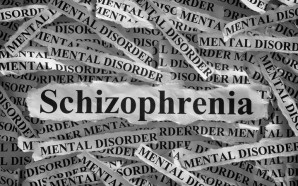 Schizophrenia treatment, schizophrenia treatments, schizophrenia medications, treating schizophrenia, paranoid schizophrenia treatment