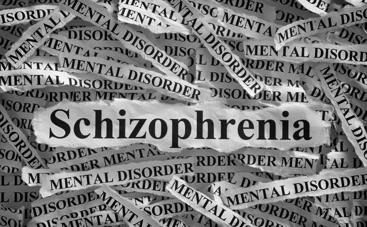 Schizophrenia treatment, schizophrenia treatments, schizophrenia medications, treating schizophrenia, paranoid schizophrenia treatment