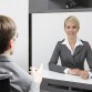 Video Conferencing Tools, small business video conferencing solutions, business video conferencing solutions, video conferencing service