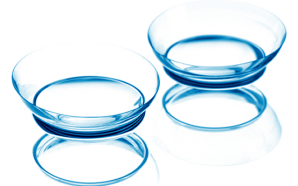 The Best Contact Lenses for Your Eyes