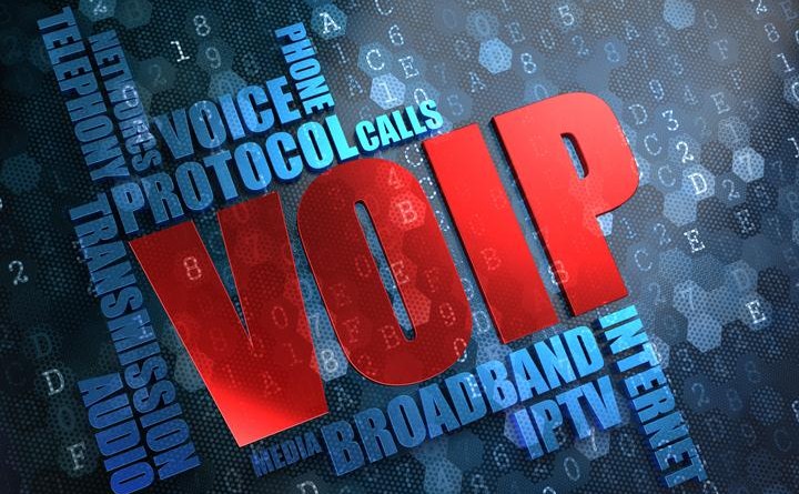 voip, business voip, voip phone system