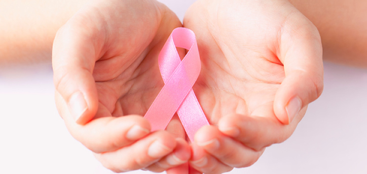 Metastatic Breast Cancer Treatment Options