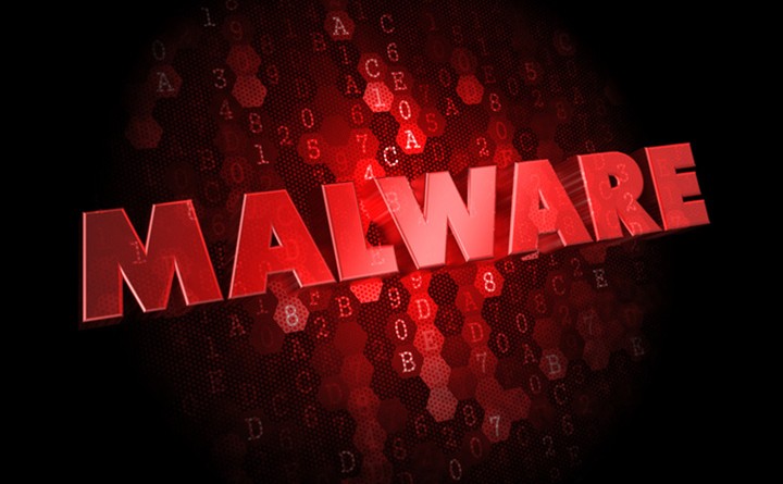mobile malware, mobile, malware