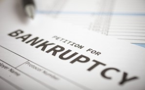 How to File for Bankruptcy