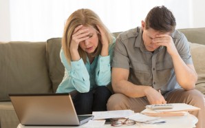 What to Expect After Bankruptcy