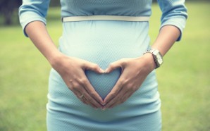 How Often Can Miscarriages Happen?