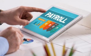 Top 7 Best Small Business Payroll Software Programs