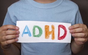child ADHD symptoms, ADHD treatments