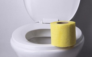 10 Common Reasons for Diarrhea