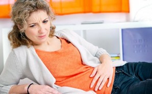 15 Home Remedies for Chronic Constipation Relief