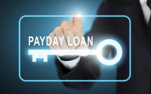 3 Things About Payday Loan Consolidation