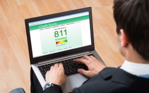 4 Easy Steps to Improve Your Business Credit Report