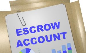 5 Myths About Escrow Accounts