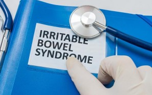 IBS Treatment Options and Remedies