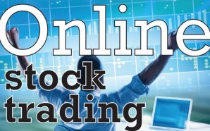Buying Stock Online: How to Get Started