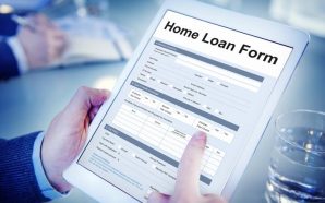Buying a Home with a VA Loan