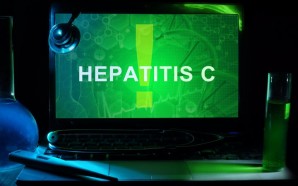 Causes, Symptoms and Treatments Of Hepatitis C