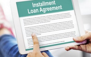 Should you Pay Off your Installment Loan Early?
