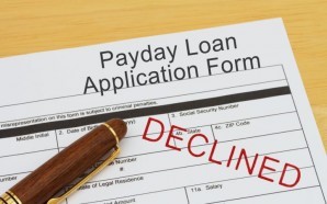 Alternatives to a Payday Loan