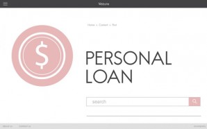 How Do Unsecured Personal Loans Work?