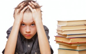 ADHD Symptom Myths to be Aware of