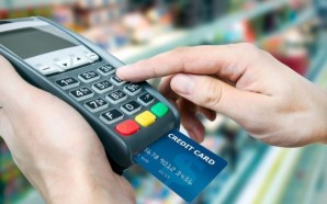 Your Small Business and Credit Card Processing
