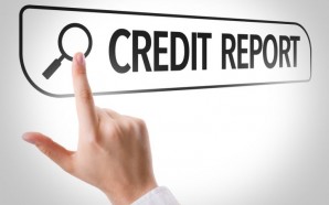 Where to Find your Free Credit Report