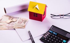 What’s the Difference Between Home Equity Loans and Home Equity…