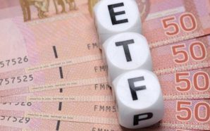 ETF vs. Mutual Fund
