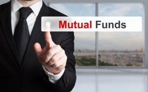 Fixed Income Mutual Funds and 6 Other Types of Mutual…