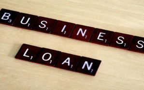 7 Ways to Get your Business Loans Fast