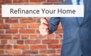 HARP Refinancing: The Pros and Cons