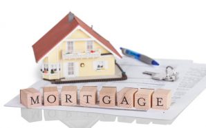 Home Equity Conversion Mortgage (HECM): Explained